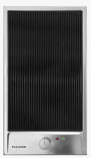 Grill 30cm Electric