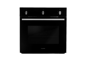 Electric oven 60 cm