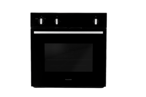 Gas oven 60 cm