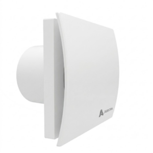 Air Extractor ARDENI 100