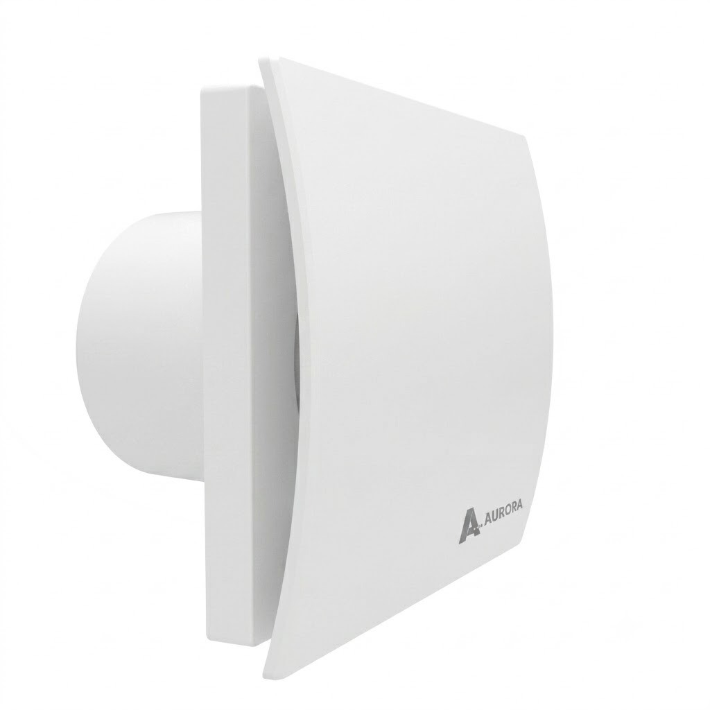 Air Extractor ARDENI 100