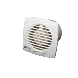 Air Extractor GENO 100 T H
