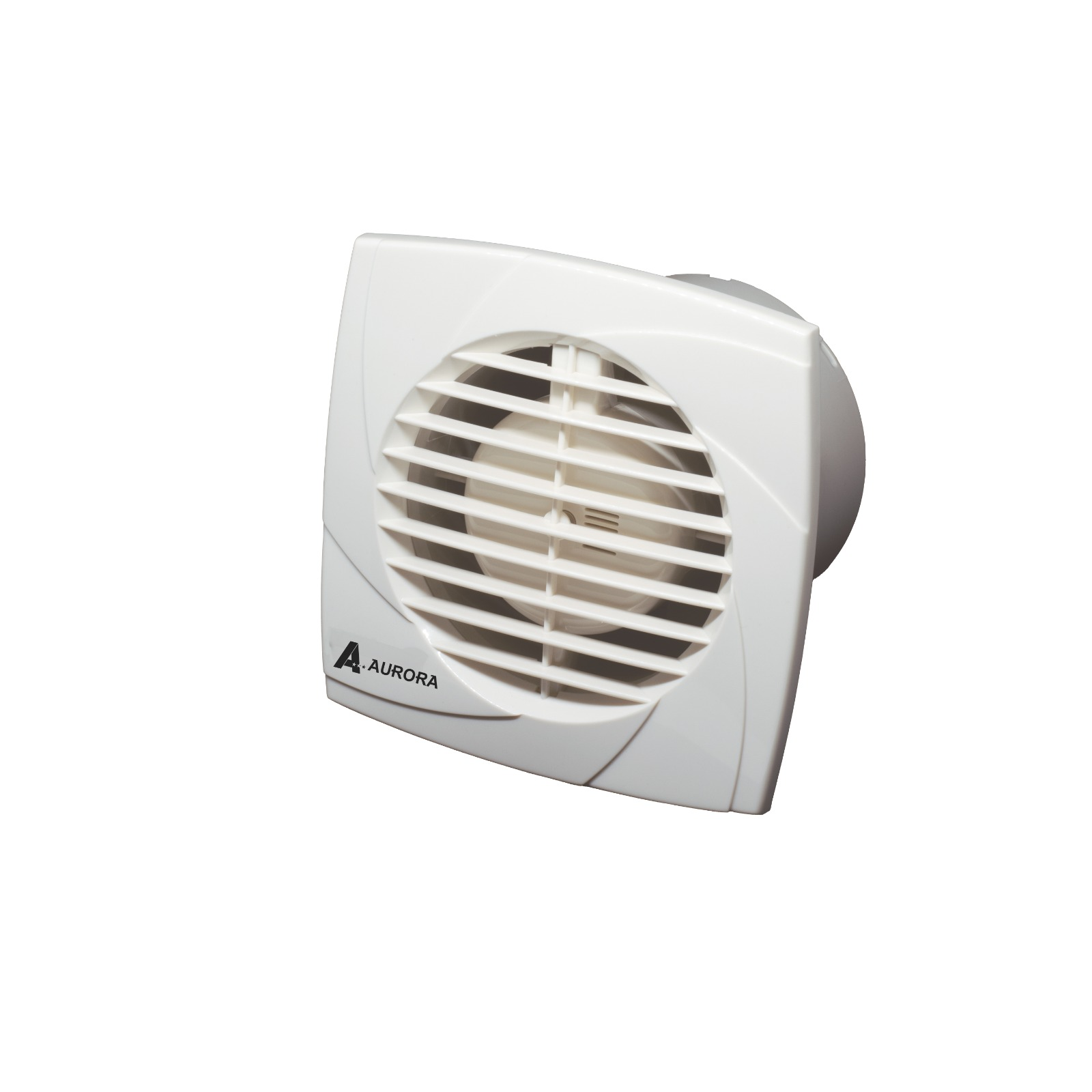 Air Extractor GENO 100