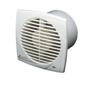 Air Extractor GENO 150