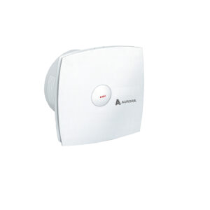 Air Extractor GIULIA 100
