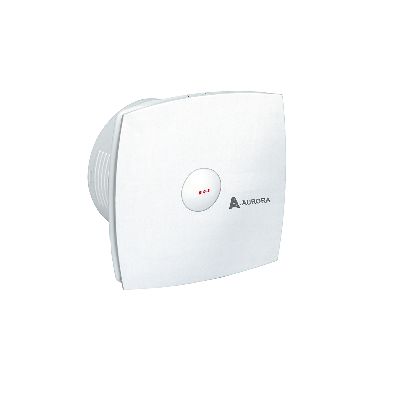 Air Extractor GIULIA 150