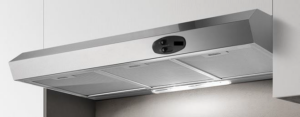 Classic Hood 90 cm