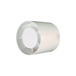 Air Extractor ADRIANA 100 T