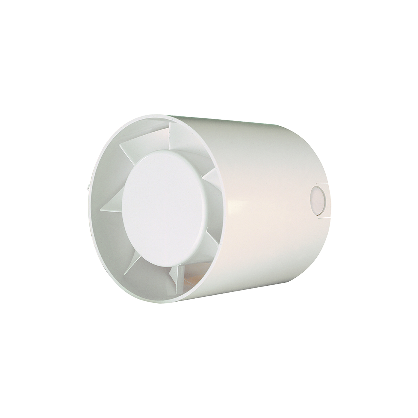 Air Extractor ADRIANA 100 T
