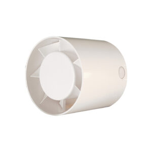 Air Extractor ADRIANA 100