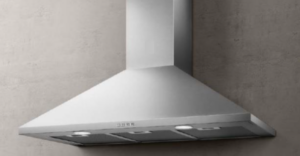 Chimney Hood