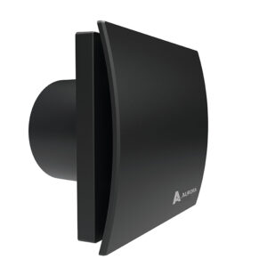 Air Extractor ARDENI 100 B