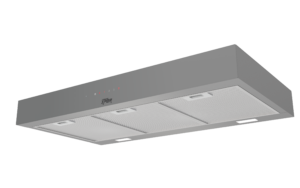 Slim Classic hood 90 cm