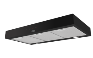 Slim Classic hood 90 cm