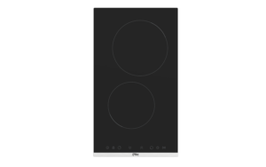 Vitroceramic Electric Hob 30 cm