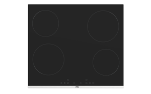 Vitroceramic Hob 60 cm