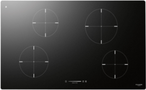 Induction Hob 90 cm