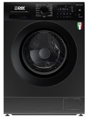 Washing Machine 7 Kg